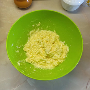 Торт «Наполеон» на сковороде Торт «Наполеон» на сковороде