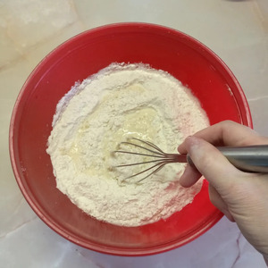 Каду-бичак-пирожок с тыквой Каду-бичак-пирожок с тыквой