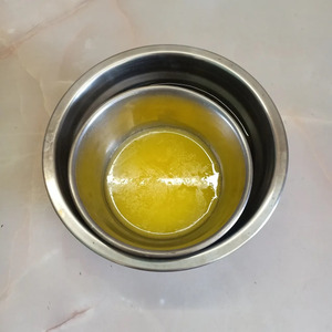 Каду-бичак-пирожок с тыквой Каду-бичак-пирожок с тыквой