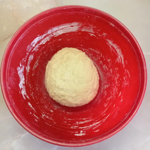 Каду-бичак-пирожок с тыквой Каду-бичак-пирожок с тыквой