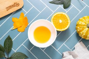 Тыквенный сок Тыквенный сок