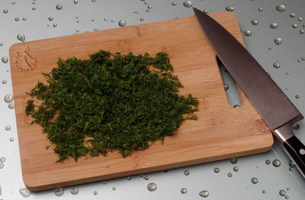 Рулет из лаваша с крабовыми палочками Рулет из лаваша с крабовыми палочками