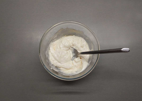 Рулет из лаваша с крабовыми палочками Рулет из лаваша с крабовыми палочками