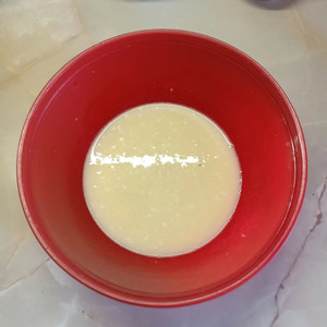 Каду-бичак-пирожок с тыквой Каду-бичак-пирожок с тыквой