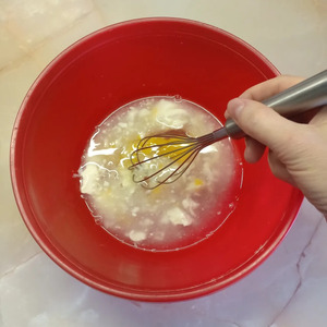 Каду-бичак-пирожок с тыквой Каду-бичак-пирожок с тыквой