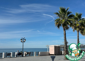 Шейное заливное. Шеи индюшачьи Шейное заливное. Шеи индюшачьи