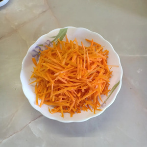 Свиные ушки по-корейски Свиные ушки по-корейски