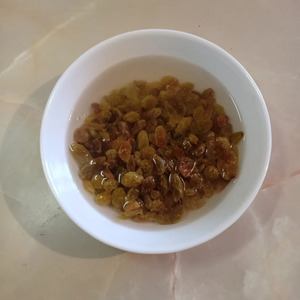 Пирог яблочный "Домашний"