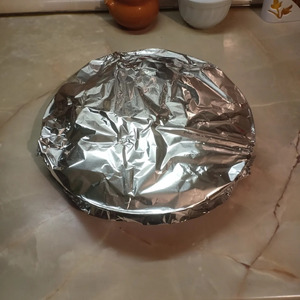 Курник с картошкой Курник с картошкой