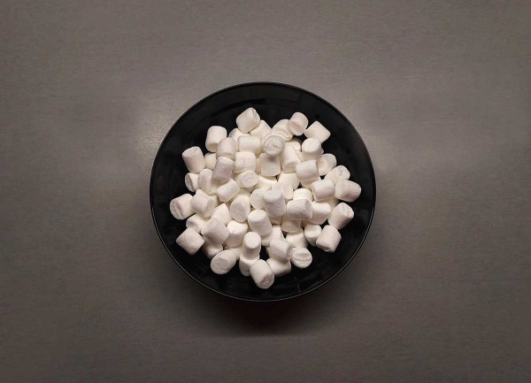 Фруктовые канапе «Дед Мороз» Фруктовые канапе «Дед Мороз»