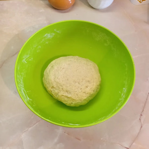 Курник с картошкой Курник с картошкой