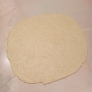 Курник с картошкой Курник с картошкой