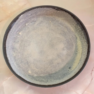 Пирог яблочный "Домашний"