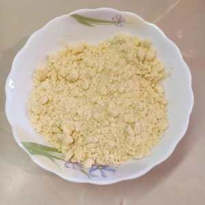 Пирог яблочный "Домашний"