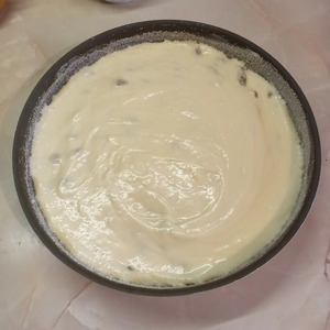 Пирог яблочный "Домашний"