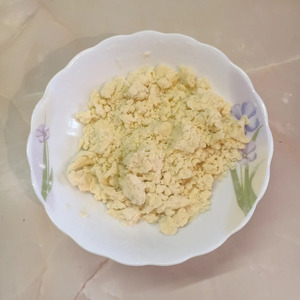 Пирог яблочный "Домашний"