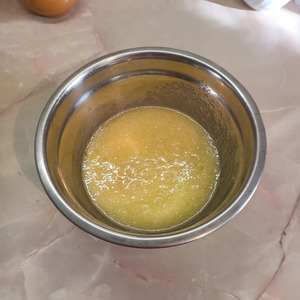 Торт «Наполеон» на сковороде Торт «Наполеон» на сковороде