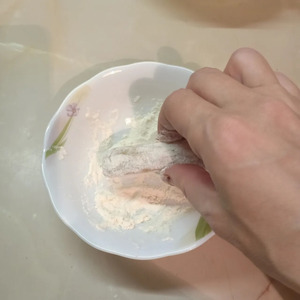 Баклажаны в кисло-сладком соусе Баклажаны в кисло-сладком соусе