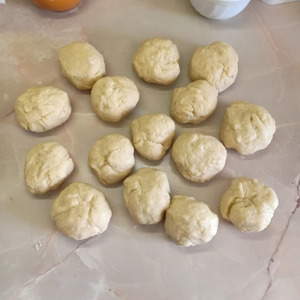 Торт «Наполеон» на сковороде Торт «Наполеон» на сковороде