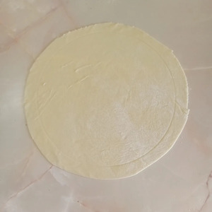 Торт «Наполеон» на сковороде Торт «Наполеон» на сковороде