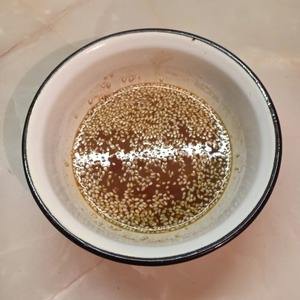 Баклажаны в кисло-сладком соусе Баклажаны в кисло-сладком соусе