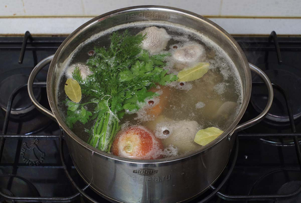 Язык свиной отварной Язык свиной отварной