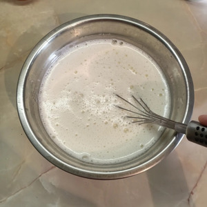 Торт «Наполеон» на сковороде Торт «Наполеон» на сковороде