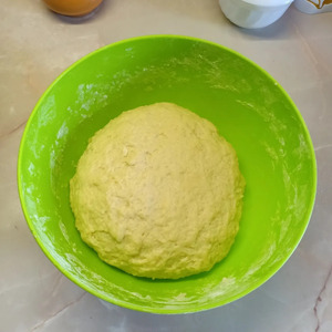 Торт «Наполеон» на сковороде Торт «Наполеон» на сковороде