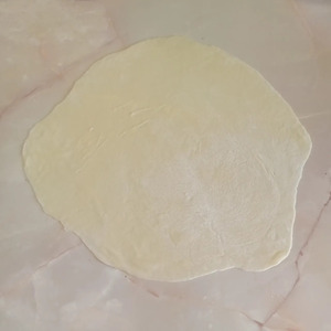 Торт «Наполеон» на сковороде Торт «Наполеон» на сковороде