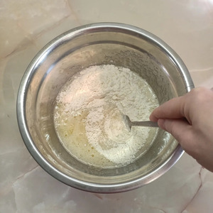 Торт «Наполеон» на сковороде Торт «Наполеон» на сковороде