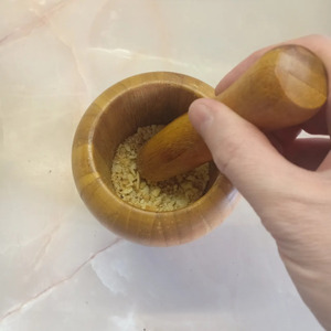 Торт «Наполеон» на сковороде Торт «Наполеон» на сковороде