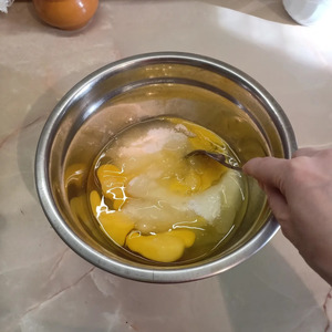 Торт «Наполеон» на сковороде Торт «Наполеон» на сковороде