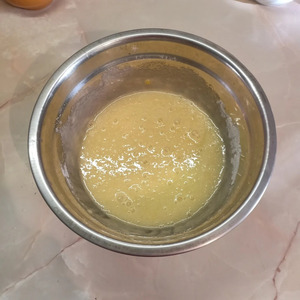 Торт «Наполеон» на сковороде Торт «Наполеон» на сковороде