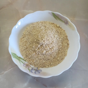 Торт «Наполеон» на сковороде Торт «Наполеон» на сковороде