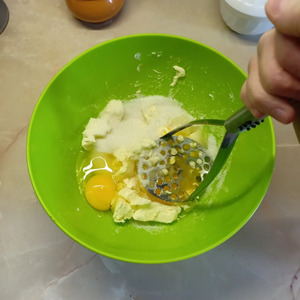 Торт «Наполеон» на сковороде Торт «Наполеон» на сковороде