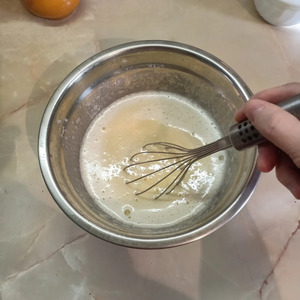 Торт «Наполеон» на сковороде Торт «Наполеон» на сковороде