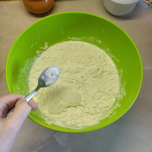 Торт «Наполеон» на сковороде Торт «Наполеон» на сковороде