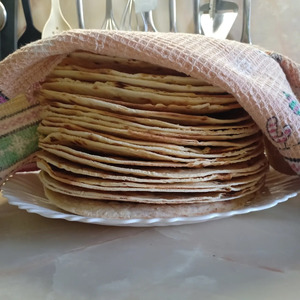 Торт «Наполеон» на сковороде Торт «Наполеон» на сковороде